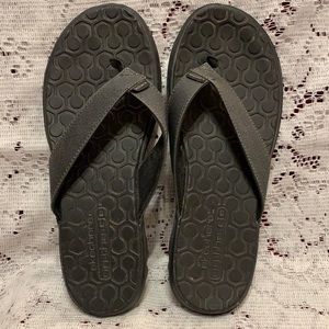 Skechers “On The Go” Sandals